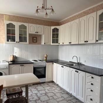 Сдается Многокомнатная квартира, 68 м²