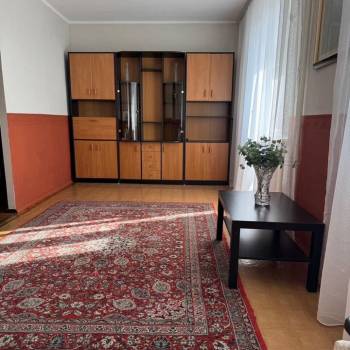 Сдается Многокомнатная квартира, 68 м²
