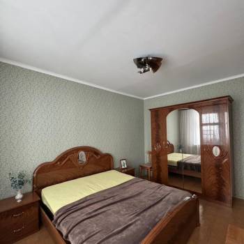 Сдается Многокомнатная квартира, 68 м²