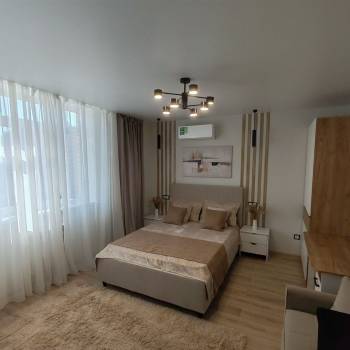Продается 1-комнатная квартира, 40 м²