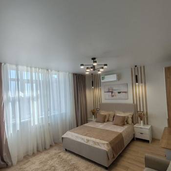 Продается 1-комнатная квартира, 40 м²