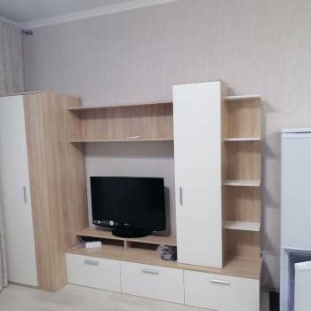 Сдается 1-комнатная квартира, 25,5 м²