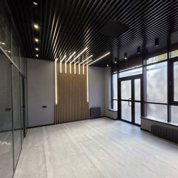 Сдается Нежилое помещение, 274 м²