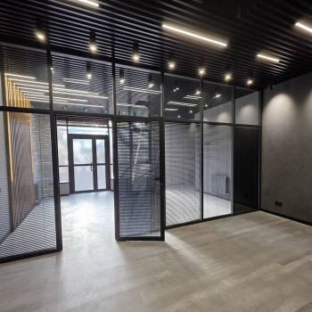 Сдается Нежилое помещение, 274 м²
