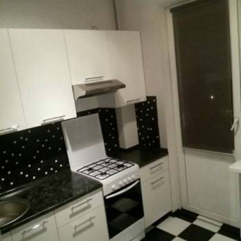 Продается 1-комнатная квартира, 32 м²