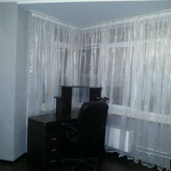 Продается 1-комнатная квартира, 32 м²