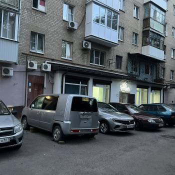 Продается Нежилое помещение, 138,4 м²