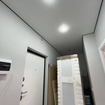 Сдается 1-комнатная квартира, 369 м²
