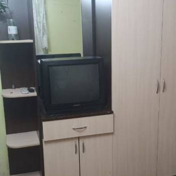 Сдается Дом, 42 м²