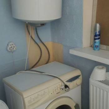 Сдается Дом, 42 м²