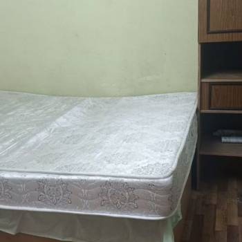 Сдается Дом, 42 м²