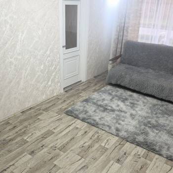 Сдается 2-х комнатная квартира, 44,6 м²