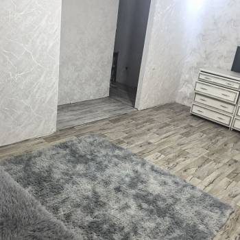 Сдается 2-х комнатная квартира, 44,6 м²