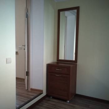 Сдается Дом, 50 м²