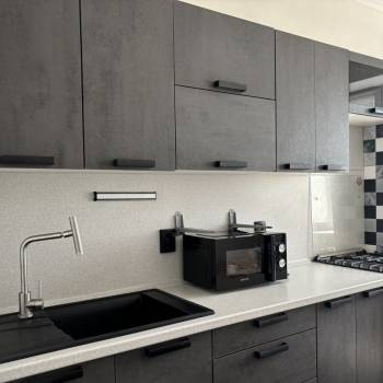 Сдается 1-комнатная квартира, 41 м²