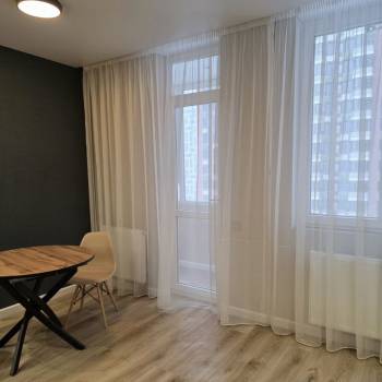 Сдается 1-комнатная квартира, 31 м²