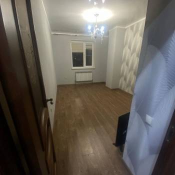 Сдается Многокомнатная квартира, 100 м²