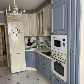 Продается 2-х комнатная квартира, 68 м²