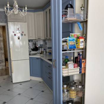Продается 2-х комнатная квартира, 68 м²