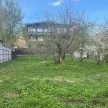 Продается Участок, 1100 м²