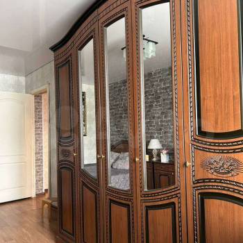 Продается 3-х комнатная квартира, 74 м²