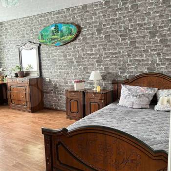 Продается 3-х комнатная квартира, 74 м²