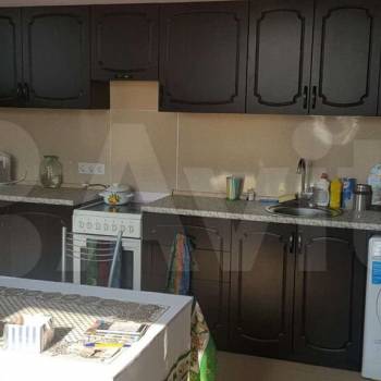 Сдается Дом, 50 м²