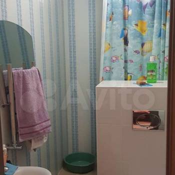 Сдается Дом, 50 м²