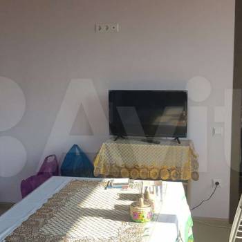 Сдается Дом, 50 м²