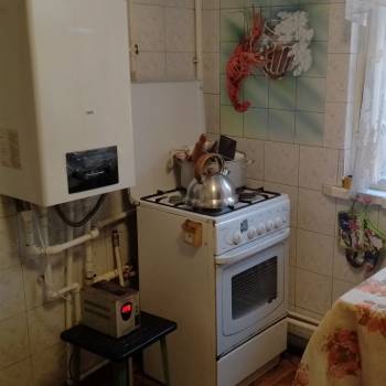 Сдается Дом, 60 м²