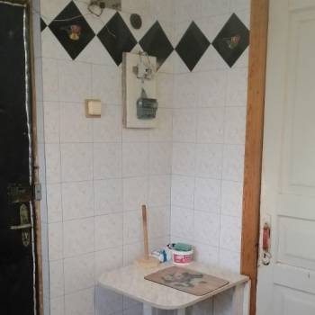 Сдается Дом, 60 м²
