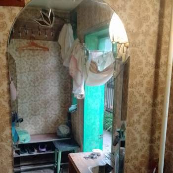 Сдается Дом, 60 м²