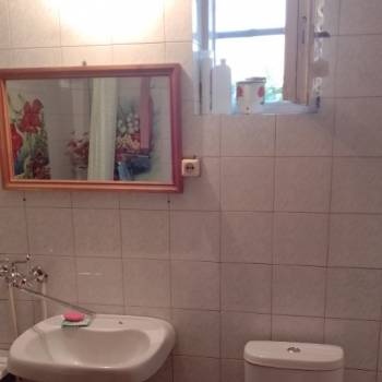 Сдается Дом, 60 м²