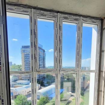 Продается 1-комнатная квартира, 32,4 м²