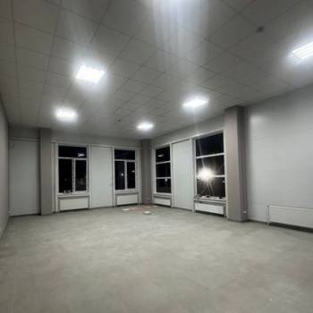 Сдается Нежилое помещение, 70 м²