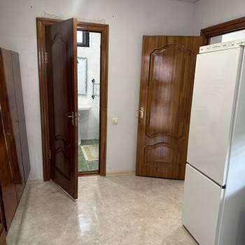 Сдается Дом, 30 м²