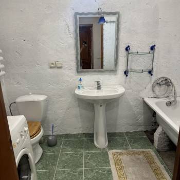 Сдается Дом, 30 м²