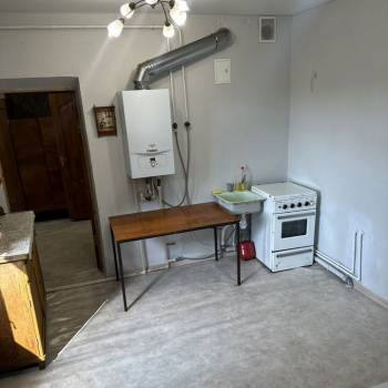 Сдается Дом, 30 м²