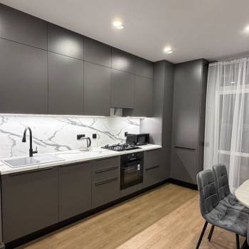 Сдается 2-х комнатная квартира, 50 м²