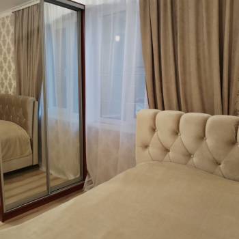 Сдается Дом, 25 м²