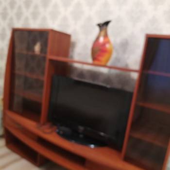 Сдается Дом, 25 м²