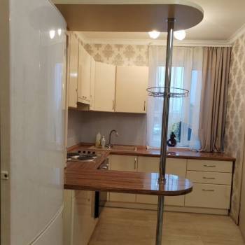 Сдается Дом, 25 м²