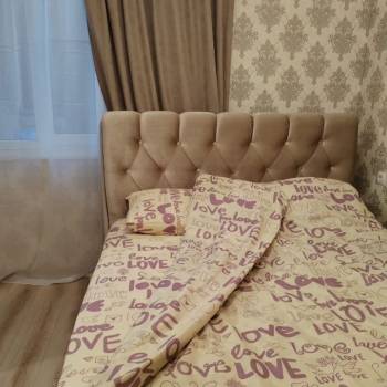 Сдается Дом, 25 м²