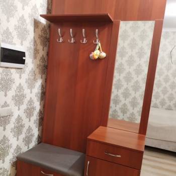 Сдается Дом, 25 м²