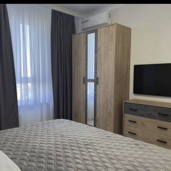 Сдается 2-х комнатная квартира, 65 м²
