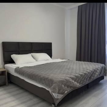 Сдается 2-х комнатная квартира, 65 м²