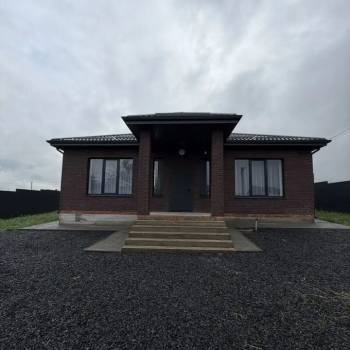 Сдается Дом, 153 м²