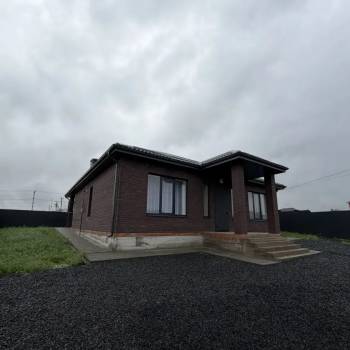 Сдается Дом, 153 м²