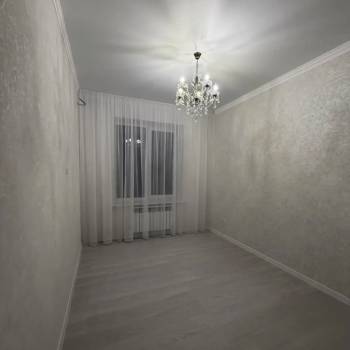 Сдается Дом, 153 м²