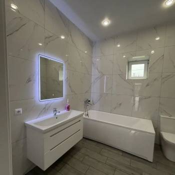 Сдается Дом, 153 м²